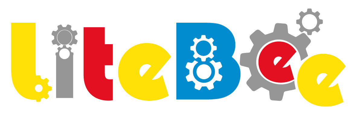 bee.litebee.com