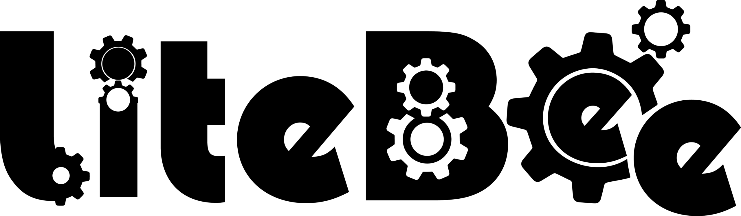 bee.litebee.com
